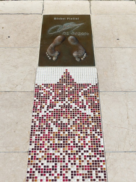 后征战附加 后征战附加