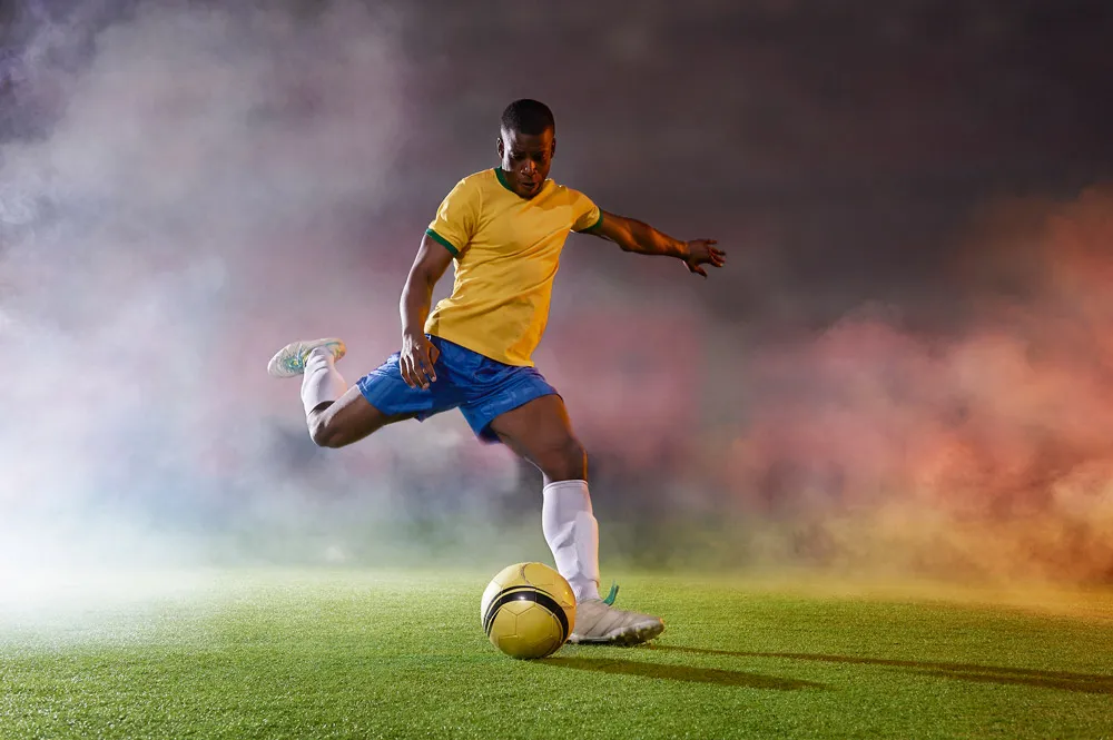 层面的作用 层面的作用