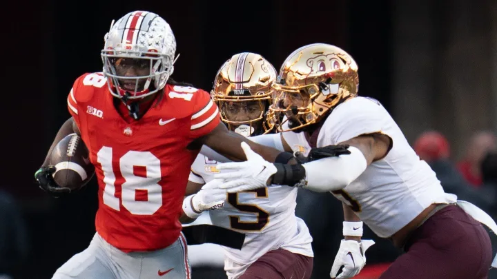 从而精准制 从而精准制