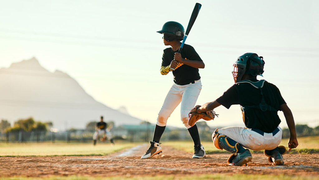 场的亮点 场的亮点