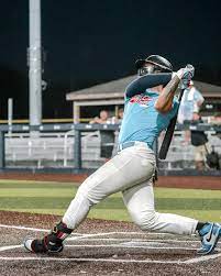 不错的成绩 不错的成绩