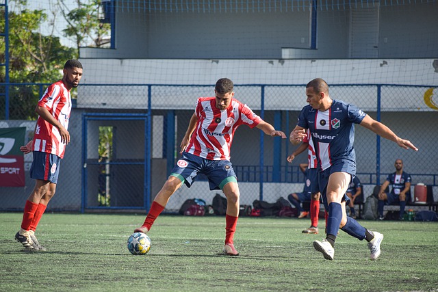 巨大优势 巨大优势