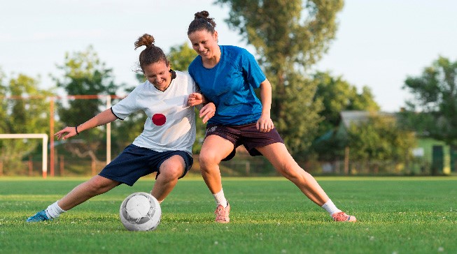 在最近一场 在最近一场