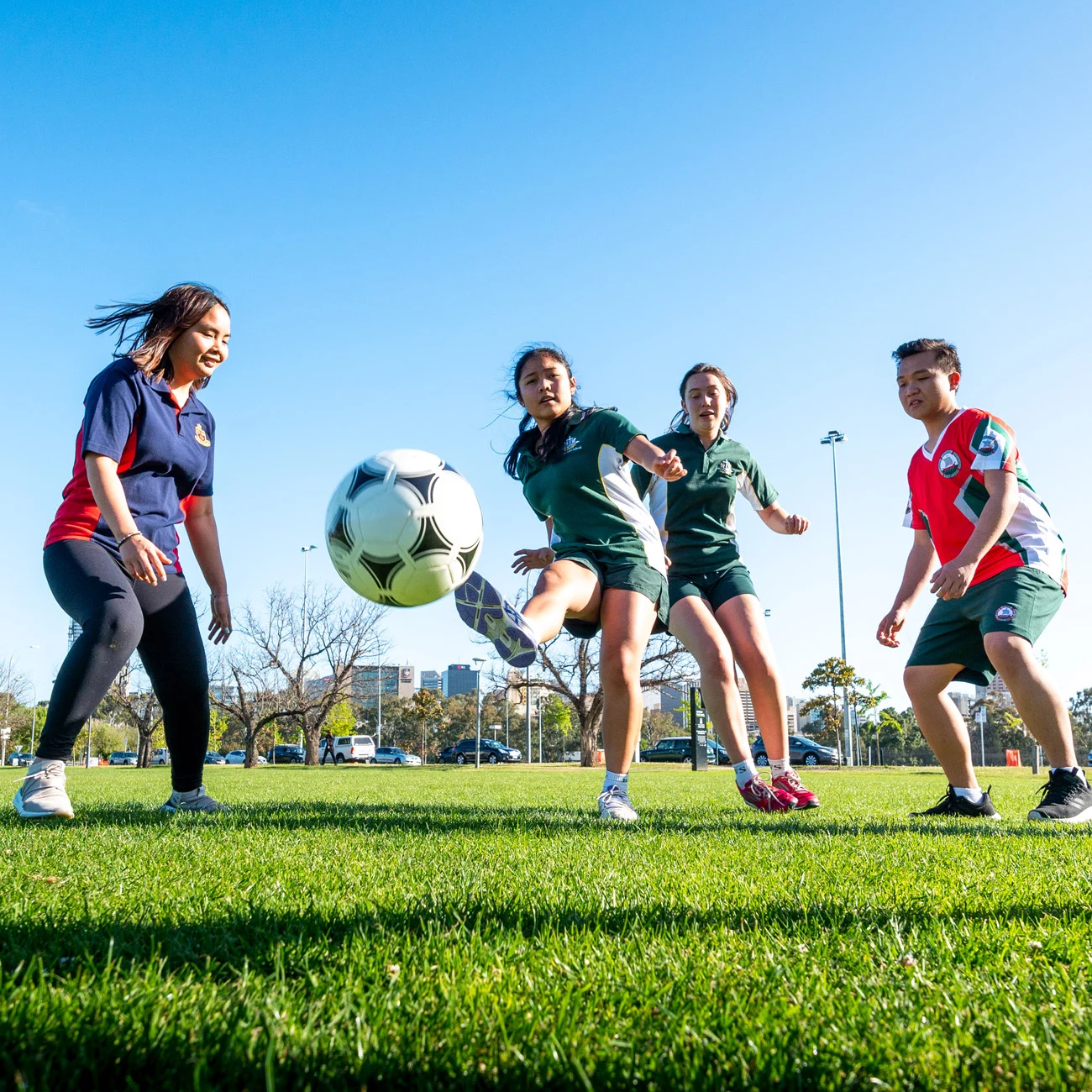 我們無法繞 我們無法繞