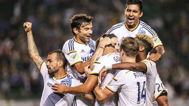 斥的欧洲联 斥的欧洲联