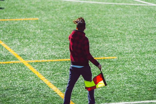 能凭借团队 能凭借团队