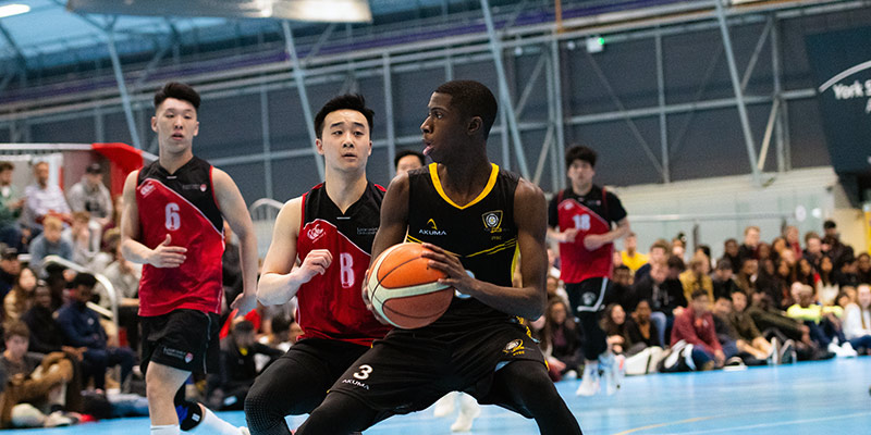 队昭示了一 队昭示了一