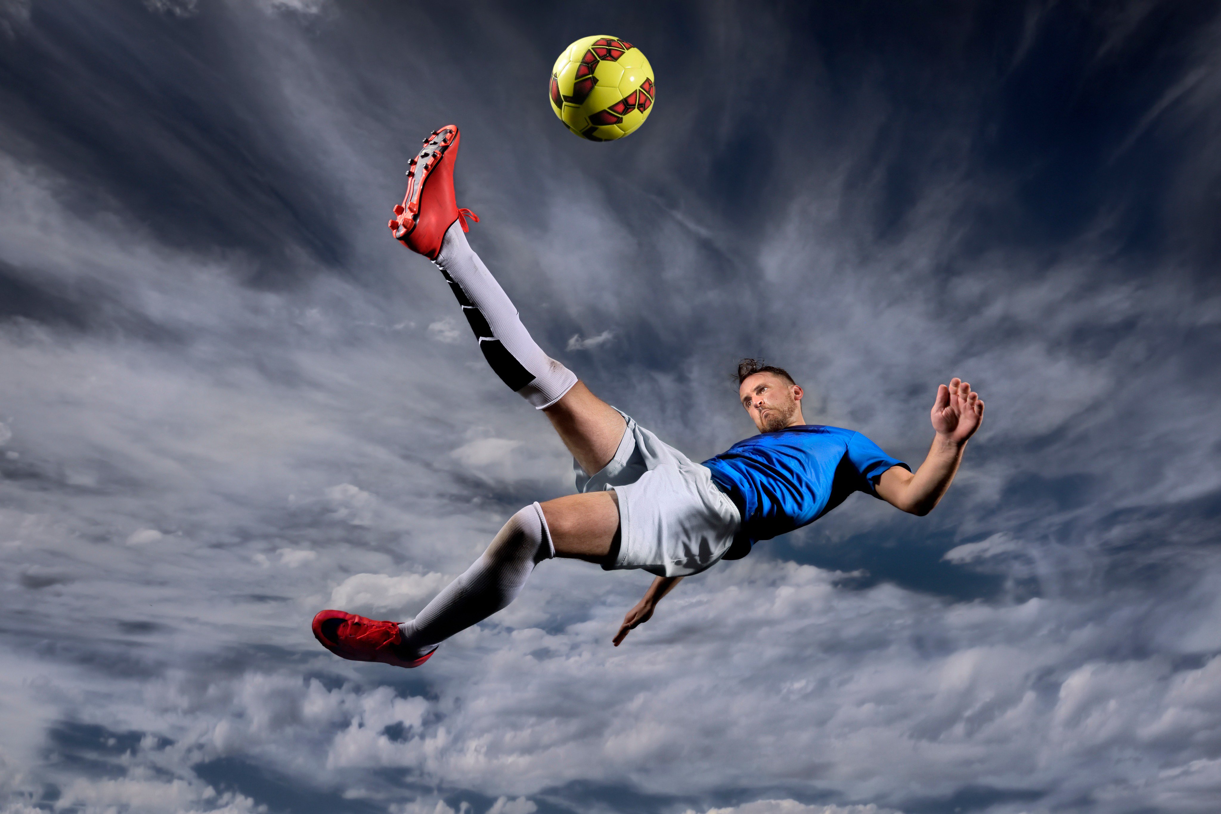 他们在双十 他们在双十