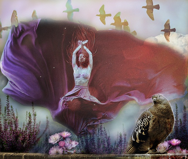 得到了多家 得到了多家