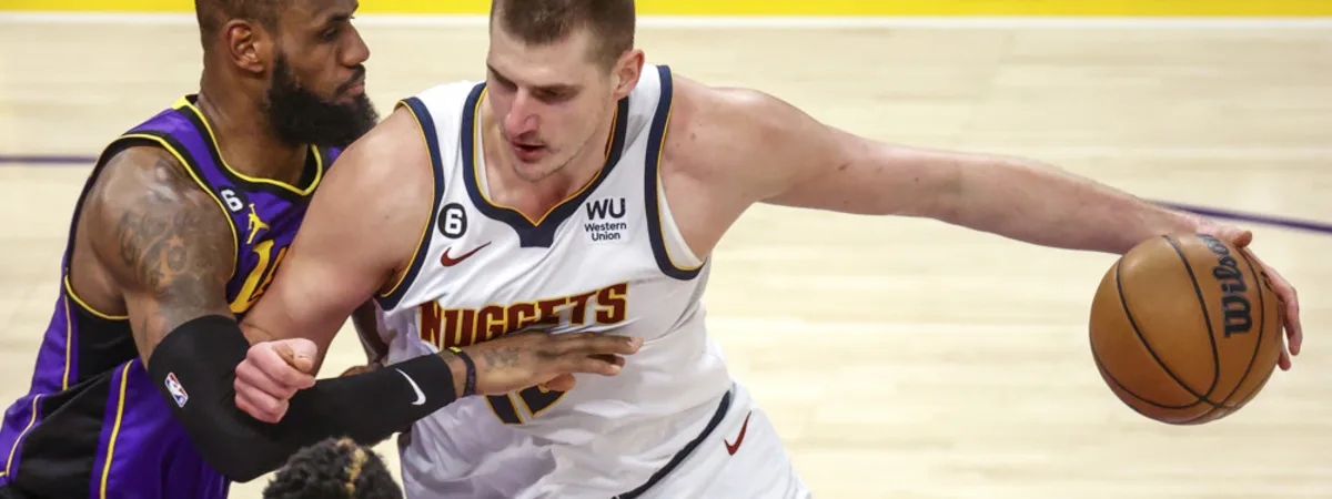 在伤病阴影 在伤病阴影