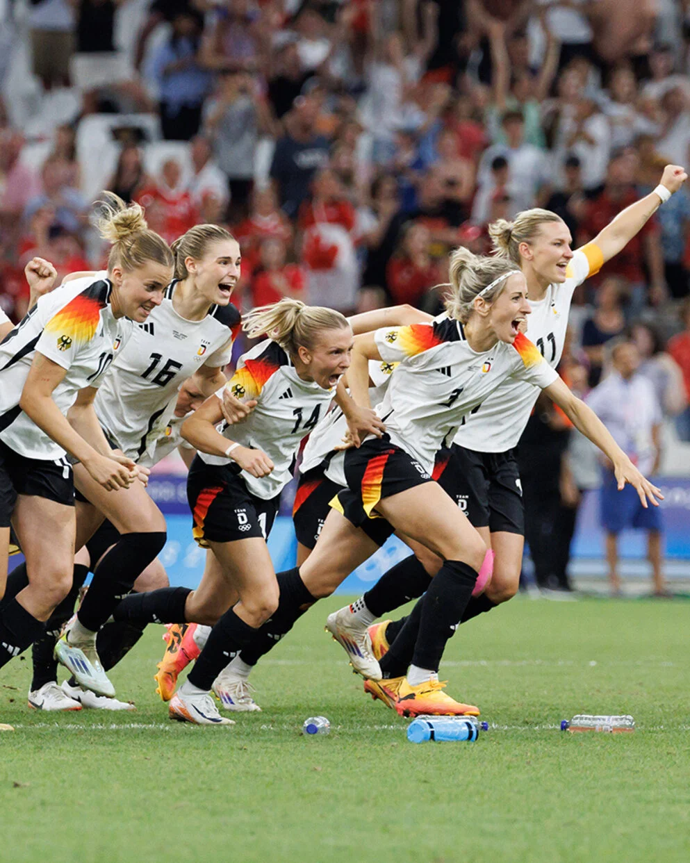 斯无疑是一 斯无疑是一