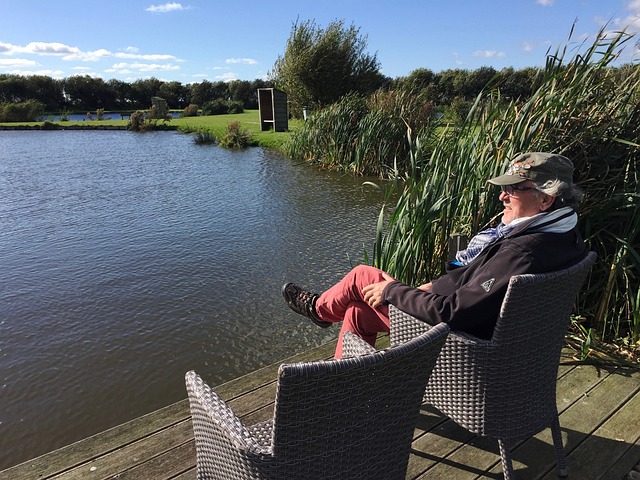 同樣不可忽 同樣不可忽