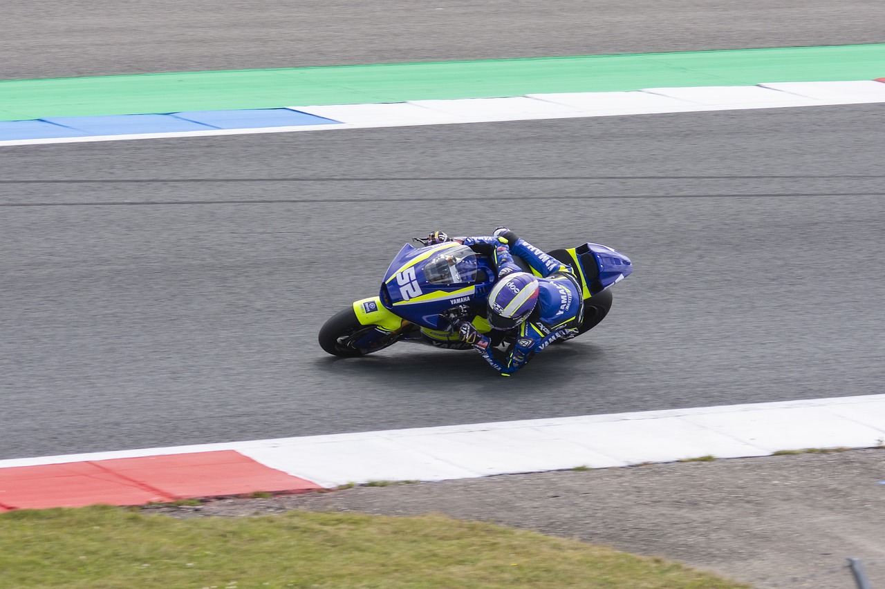 更具吸引力 更具吸引力