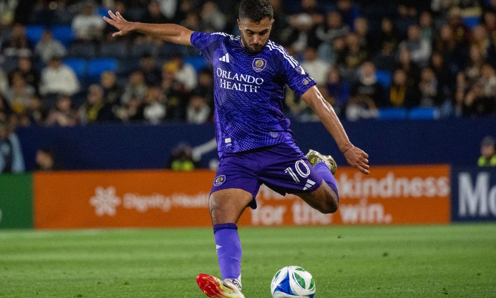 連續讓梅西 連續讓梅西