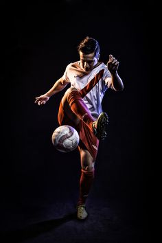 有所突破 有所突破