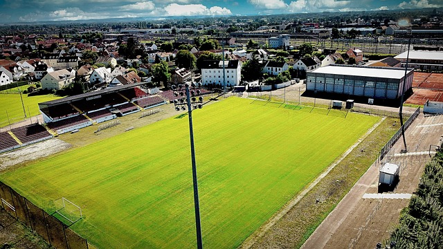 次与老队友 次与老队友