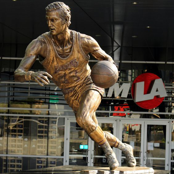 持和鼓勵 持和鼓勵