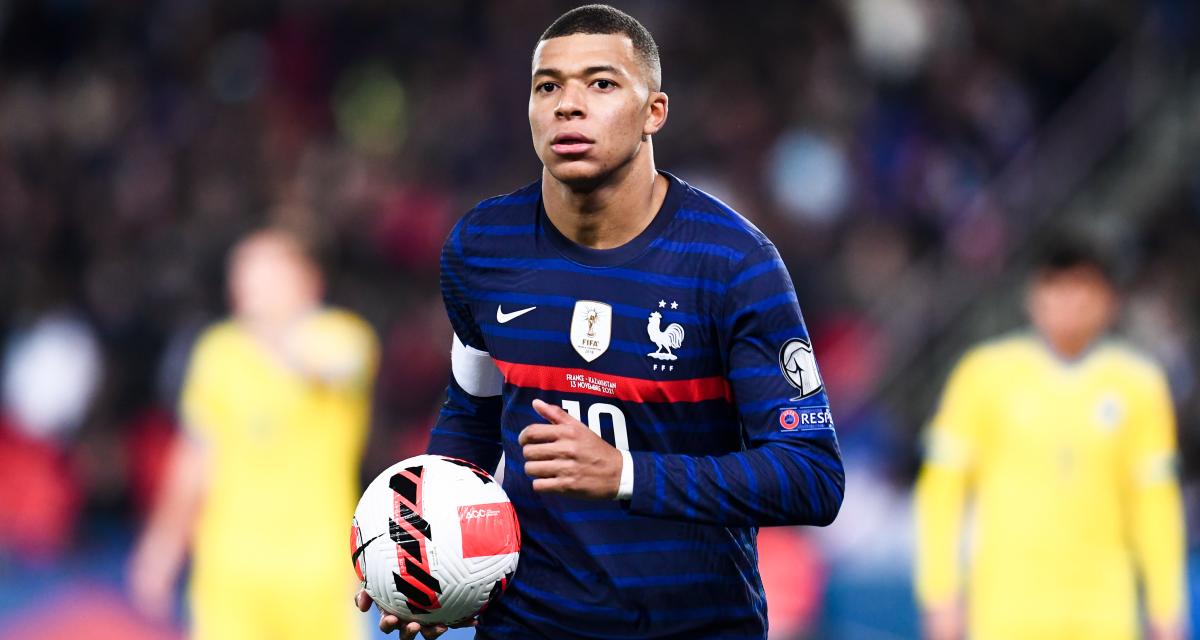 得回味的瞬 得回味的瞬