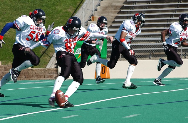 萬英鎊的初 萬英鎊的初